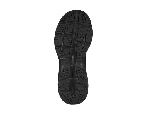 Кросівки тактичні Han-Wild Outdoor Upstream Shoes 44 Чорний (7067-24393) Кросівки тактичні Han-Wild Outdoor Upstream Shoes 44 Чорний (7067-24393)