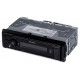 Автомагнітола Kenwood KMM-BT209