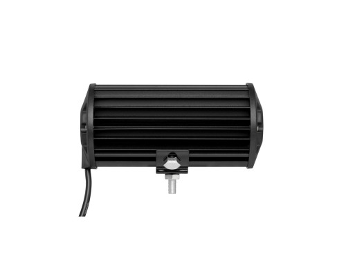 Світлодіодна фара Starlight JR-K-36W 9-32V combo Світлодіодна фара Starlight JR-K-36W 9-32V combo