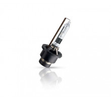 Автолампа ксенон PHILIPS 85126VIS1 D2R 85V 35W P32d-3 Vision