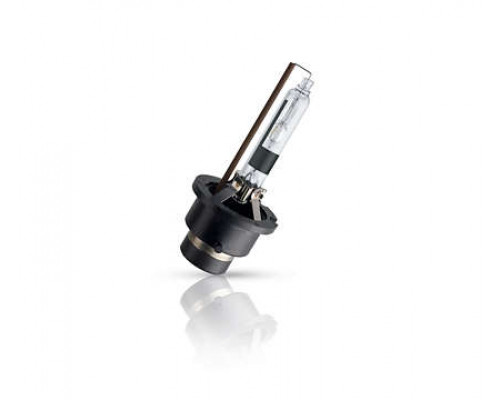 Автолампа ксенон PHILIPS 85126VIS1 D2R 85V 35W P32d-3 Vision Автолампа ксенон PHILIPS 85126VIS1 D2R 85V 35W P32d-3 Vision