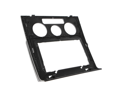 Перехідна рамка Lesko 10.1 Volkswagen Touran 2003-2010 Перехідна рамка Lesko 10.1 Volkswagen Touran 2003-2010