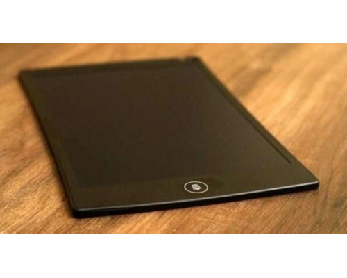 Графічний планшет для малювання Psheko Writing Tablet 8.5" Black (PH050624) Графічний планшет для малювання Psheko Writing Tablet 8.5" Black (PH050624)