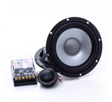Акустика Calcell CP-625C