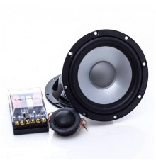 Акустика Calcell CP-625C