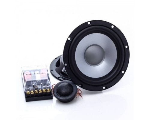 Акустика Calcell CP-625C Акустика Calcell CP-625C