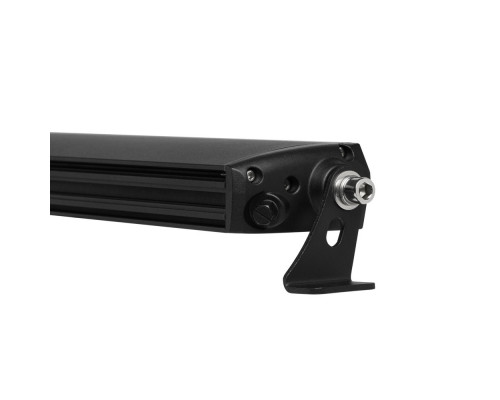 Світлодіодна фара-люстра Starlight 60 watt 10-30V IP68 (SL47-60W) Світлодіодна фара-люстра Starlight 60 watt 10-30V IP68 (SL47-60W)