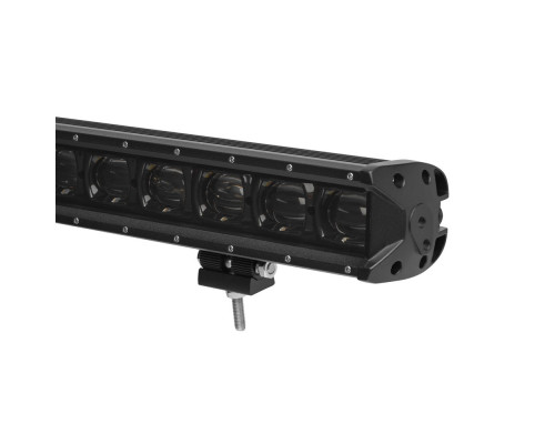 Світлодіодна фара-люстра Starlight 150 watt 10-30V IP68 (lsb-lens-150) Світлодіодна фара-люстра Starlight 150 watt 10-30V IP68 (lsb-lens-150)