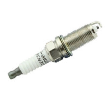 Свічка запалювання Denso K20HR-U11 (3381)