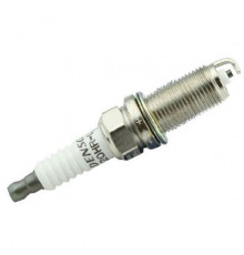 Свічка запалювання Denso K20HR-U11 (3381)