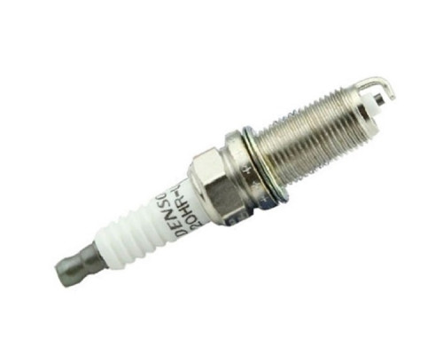 Свічка запалювання Denso K20HR-U11 (3381) Свічка запалювання Denso K20HR-U11 (3381)
