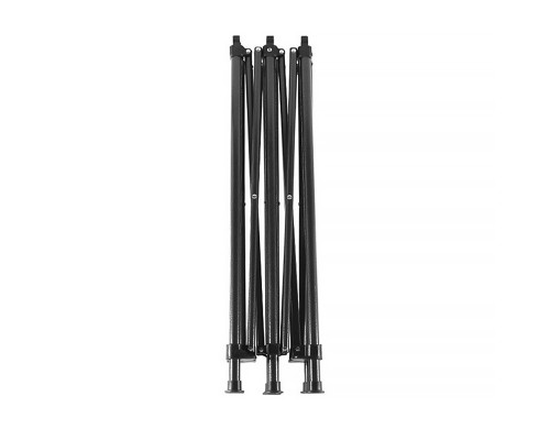 Стіл складаний Lesko S5426 (12403-76004) Стіл складаний Lesko S5426 (12403-76004)