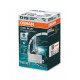 Ксенонова лампа Osram D1S 35W PK32d-2 Cool Blue Intense Next Gen (66140CBN)