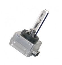 Автолампа ксенон OSRAM 66140 D1S 85V 35W P32d-2 XENARC