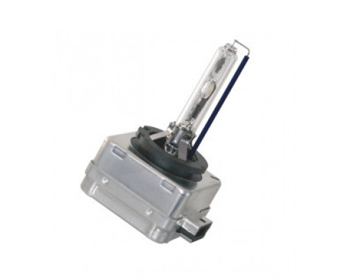 Автолампа ксенон OSRAM 66140 D1S 85V 35W P32d-2 XENARC Автолампа ксенон OSRAM 66140 D1S 85V 35W P32d-2 XENARC