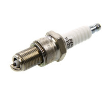 Свічка запалювання Denso W22EPR-U (3088)