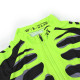 Чоловічий велокостюм KIDITO KM-CT-18 Skeleton Green 4XL
