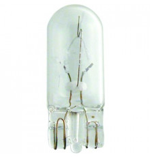 Автолампа ук. NARVA 17059 W2,2W 12V 2,2W W1,2X9,5d