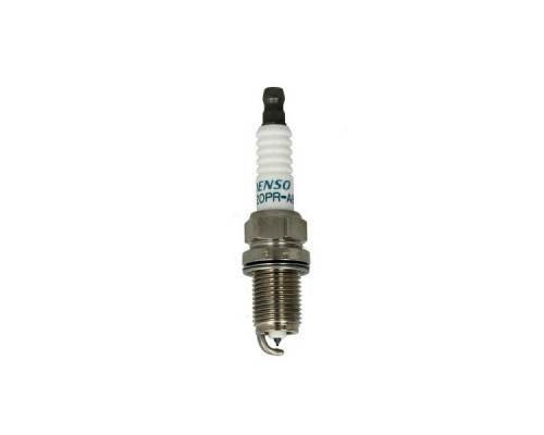 Свічка запалювання Denso SK20PR-A8 (3403) Свічка запалювання Denso SK20PR-A8 (3403)