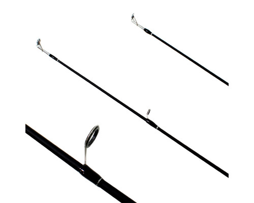 Спінінг YMERBOR Fishing Of Catch 5-309 2.1 м 5-35 г 5423-17055