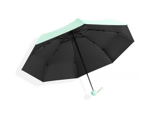 Міні-парасолька Lesko 190T Tiffany (12335-75046) Міні-парасолька Lesko 190T Tiffany (12335-75046)