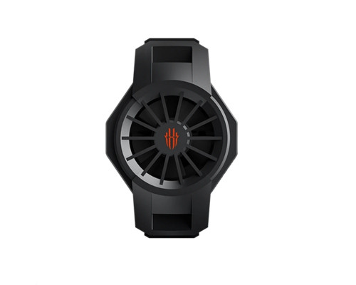 Вентилятор напівпровідниковий радіатор для смартфона Nubia RED MAGIC ICE DOCK Вентилятор напівпровідниковий радіатор для смартфона Nubia RED MAGIC ICE DOCK