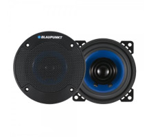 Акустика Blaupunkt ICx 401