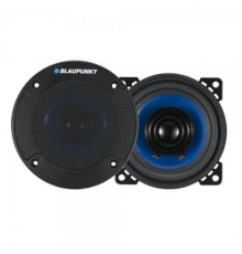 Акустика Blaupunkt ICx 401
