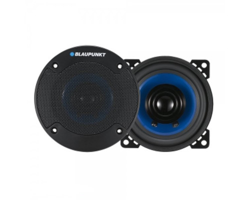 Акустика Blaupunkt ICx 401 Акустика Blaupunkt ICx 401