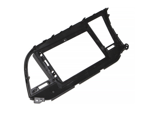 Перехідна рамка No Brand 9" Hyundai Elantra (AD) 2016-2020 / Avante (AD) 2015-2020 (10145-43499)