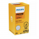 Автолампа PHILIPS 12276C1 PSX24W 24W 12V PG20/7