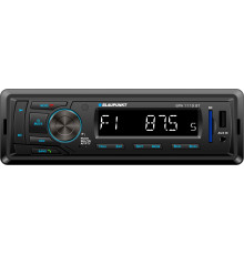 Магнітола Blaupunkt BPA 1119 BT