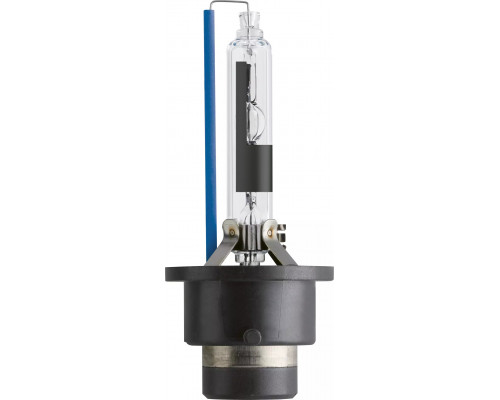Ксенонова лампа Philips 85126WHV2C1 D2R 85V 35W P32d-3 WhiteVision gen2 5000K Ксенонова лампа Philips 85126WHV2C1 D2R 85V 35W P32d-3 WhiteVision gen2 5000K