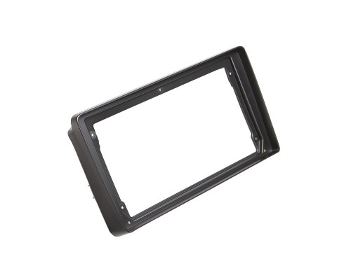 Перехідна рамка 9 Lesko для Chrysler Grand Voyager 5 2011-2015 (7264) Перехідна рамка 9 Lesko для Chrysler Grand Voyager 5 2011-2015 (7264)
