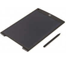Планшет для малювання LCD Writing Tablet 8.5 дюймів Black (321238)
