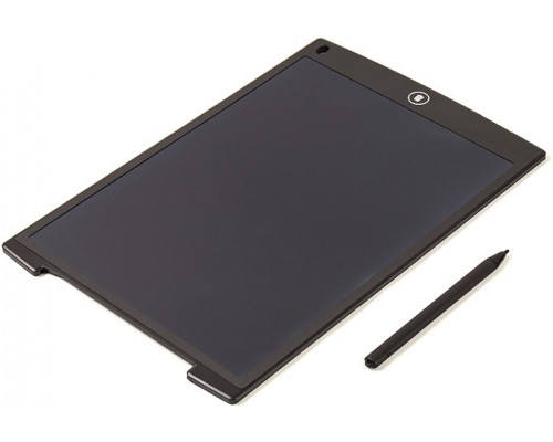 Планшет для малювання LCD Writing Tablet 8.5 дюймів Black (321238) Планшет для малювання LCD Writing Tablet 8.5 дюймів Black (321238)