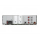 Автомагнітола Kenwood KMM-BT358