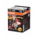 Автолампа OSRAM H4 64193NB200 Night Breaker +200% 60/55W 12V P43T 10X10X1