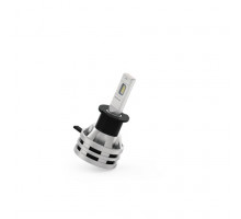 Комплект діодних ламп Narva 18058 H3 12/24v 6500K X2 24W RPL Range Performance