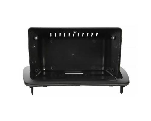 Перехідна рамка 9 Lesko Volvo S40 2006-2012 C30 2006-2013 C70 2004-2010 (3634) Перехідна рамка 9 Lesko Volvo S40 2006-2012 C30 2006-2013 C70 2004-2010 (3634)