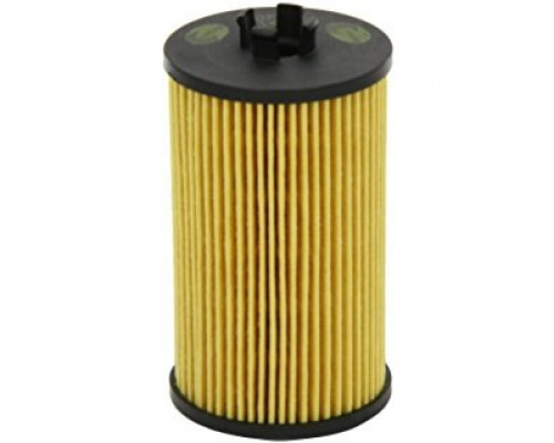 Масляний фільтр BOSCH 7006 OPEL Astra, Corsa, Vectra, Zafira, Combo 00- Масляний фільтр BOSCH 7006 OPEL Astra, Corsa, Vectra, Zafira, Combo 00-