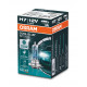 Галогенова лампа Osram H7 12V 55W PX26d Cool Blue Intense Next Gen