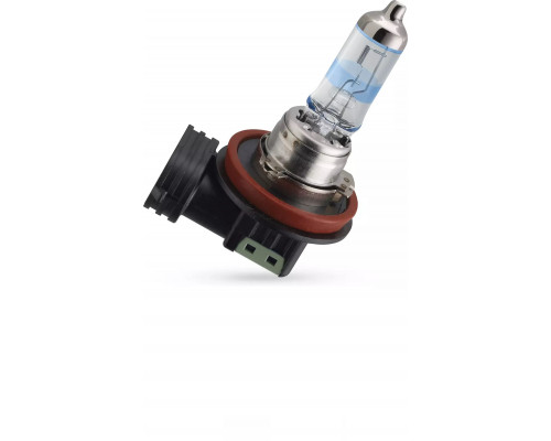 Автолампа PHILIPS 12362XVPB1 H11 55W 12V PGJ19-2 X-treme Vision Pro +150% Автолампа PHILIPS 12362XVPB1 H11 55W 12V PGJ19-2 X-treme Vision Pro +150%