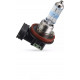 Автолампа PHILIPS 12362XVPB1 H11 55W 12V PGJ19-2 X-treme Vision Pro +150%