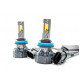 Комплект світлодіодних ламп HeadLight R20 H11H8/H9/H16