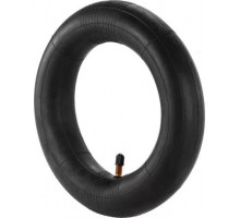 Камера Xiamen для електросамокату Xiaomi M365/Kugoo/Like.bike/Crosser на заднє колесо 8 1/2х2 8" (050602)