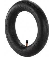 Камера Xiamen для електросамокату Xiaomi M365/Kugoo/Like.bike/Crosser на заднє колесо 8 1/2х2 8" (050602)