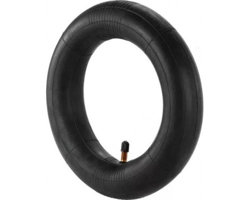 Камера Xiamen для електросамокату Xiaomi M365/Kugoo/Like.bike/Crosser на заднє колесо 8 1/2х2 8" (050602) Камера Xiamen для електросамокату Xiaomi M365/Kugoo/Like.bike/Crosser на заднє колесо 8 1/2х2 8" (050602)