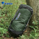 Компресійний мішок Bluefield XS Ø20х45 см 14 л чорний (CV050842)
