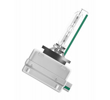 Автолампа ксенон OSRAM 66340 UltraLife Xenarc D3S 85V 35W PK32d-5 HardDuopet